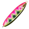 Изображение Незацепляйка RAPALA Minnow Spoon 07 /ATRT / 7см, 15гр.