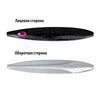 Изображение Блесна Stinger Mirage 360 110мм 28гр #BLACK PEPPER