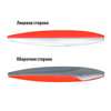 Изображение Блесна Stinger Mirage 360 110мм 28гр #SALMON DREAM