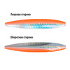 Изображение Блесна Stinger Mirage 360 110мм 28гр #RASPBERRY