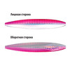 Изображение Блесна Stinger Mirage 360 110мм 28гр #PINK FLOYD