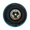 Изображение Запасная шпуля OKUMA IVF-4000A-spool