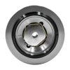 Изображение Запасная шпуля OKUMA ITX-4000-spool
