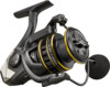 Изображение Катушка OKUMA Ceymar SW-X 3000HA 6.0:1