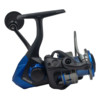 Изображение Катушка OKUMA Safina SW-X 3000A 5.0:1