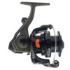 Изображение Катушка OKUMA Myth Feeder 5000