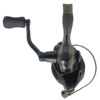 Изображение Катушка OKUMA Myth Feeder 5000