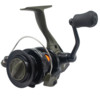 Изображение Катушка OKUMA Myth Feeder 4000