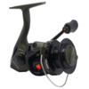 Изображение Катушка OKUMA Myth Feeder 5000
