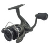 Изображение Катушка OKUMA Acuador 2500 5.0:1