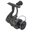 Изображение Катушка OKUMA Acuador 2500 5.0:1