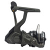Изображение Катушка OKUMA Acuador 2500 5.0:1