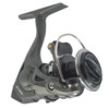Изображение Катушка OKUMA Acuador 4000 5.0:1