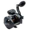 Изображение Катушка OKUMA Cold Water CW 15DA Line Counter RH Trolling 5.1:1