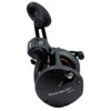 Изображение Катушка OKUMA Cold Water CW 15DA Line Counter RH Trolling 5.1:1