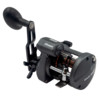 Изображение Катушка OKUMA Cold Water CW 15DA Line Counter RH Trolling 5.1:1