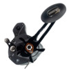 Изображение Катушка OKUMA Cold Water CW 15DA Line Counter RH Trolling 5.1:1