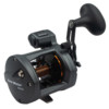 Изображение Катушка OKUMA Cold Water CW 30DA Line Counter RH Trolling 4.3:1
