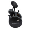 Изображение Катушка OKUMA Cold Water CW 30DA Line Counter RH Trolling 4.3:1