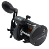 Изображение Катушка OKUMA Cold Water CW 30DA Line Counter RH Trolling 4.3:1