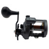 Изображение Катушка OKUMA Cold Water CW 30DA Line Counter RH Trolling 4.3:1