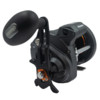 Изображение Катушка OKUMA Cold Water CW 30DA Line Counter RH Trolling 4.3:1