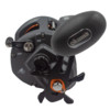 Изображение Катушка OKUMA Cold Water CW 30DHA Line Counter RH Trolling High Speed