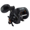 Изображение Катушка OKUMA Cold Water CW 30DHA Line Counter RH Trolling High Speed