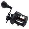 Изображение Катушка OKUMA Cold Water CW 30DHA Line Counter RH Trolling High Speed