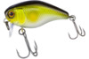 Изображение Воблер JACKALL Chubby 41 SSR Silent цв. ayu
