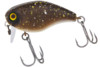 Изображение Воблер JACKALL Chubby 41 SSR цв. brown bug