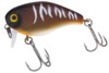 Изображение Воблер JACKALL Chubby 41 SSR цв. bug tiger