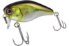 Изображение Воблер JACKALL Chubby 41 SSR цв. hl shad