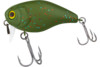 Изображение Воблер JACKALL Chubby 41 SSR цв. mat glitter olive