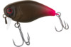 Изображение Воблер JACKALL Chubby 41 SSR цв. pellet pink