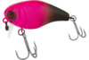 Изображение Воблер JACKALL Chubby 41 SSR цв. pink pellet