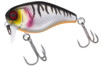 Изображение Воблер JACKALL Chubby 41 SSR цв. uv mat silver tiger