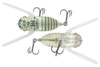 Изображение Воблер JACKALL Suisen 43F цв. emergence cicada
