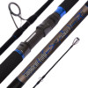 Изображение Удилище спин. Maximus Sakhalin Tuna 26XXH 2.6m max 140g