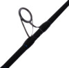 Изображение Удилище спин. Maximus Sakhalin Tuna 26XXH 2.6m max 140g