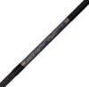 Изображение Удилище спин. Maximus Sakhalin Tuna 26XXH 2.6m max 140g