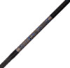 Изображение Удилище спин. Maximus Sakhalin Tuna 26XXH 2.6m max 140g