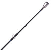 Изображение Удилище спин. Maximus Sakhalin Tuna 26XXH 2.6m max 140g