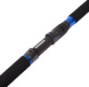 Изображение Удилище спин. Maximus Sakhalin Tuna 26XXH 2.6m max 140g