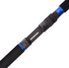 Изображение Удилище спин. Maximus Sakhalin Tuna 26XXH 2.6m max 140g