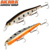 Изображение Воблер Akara Arrow 130SP A130SP-A88