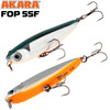Изображение Воблер Akara Fop 55F F55F-A23