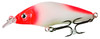 Изображение Воблер ABU LE SKIN HARDCORE SHALLOW CRANK 65F 05