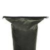 Изображение Гермомешок 60L (HS-GM-60) Helios