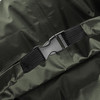 Изображение Гермомешок 60L (HS-GM-60) Helios